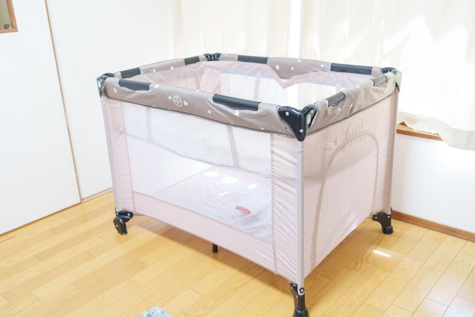 Ok House2 住吉大社available For Up To 8 People 公寓 大阪