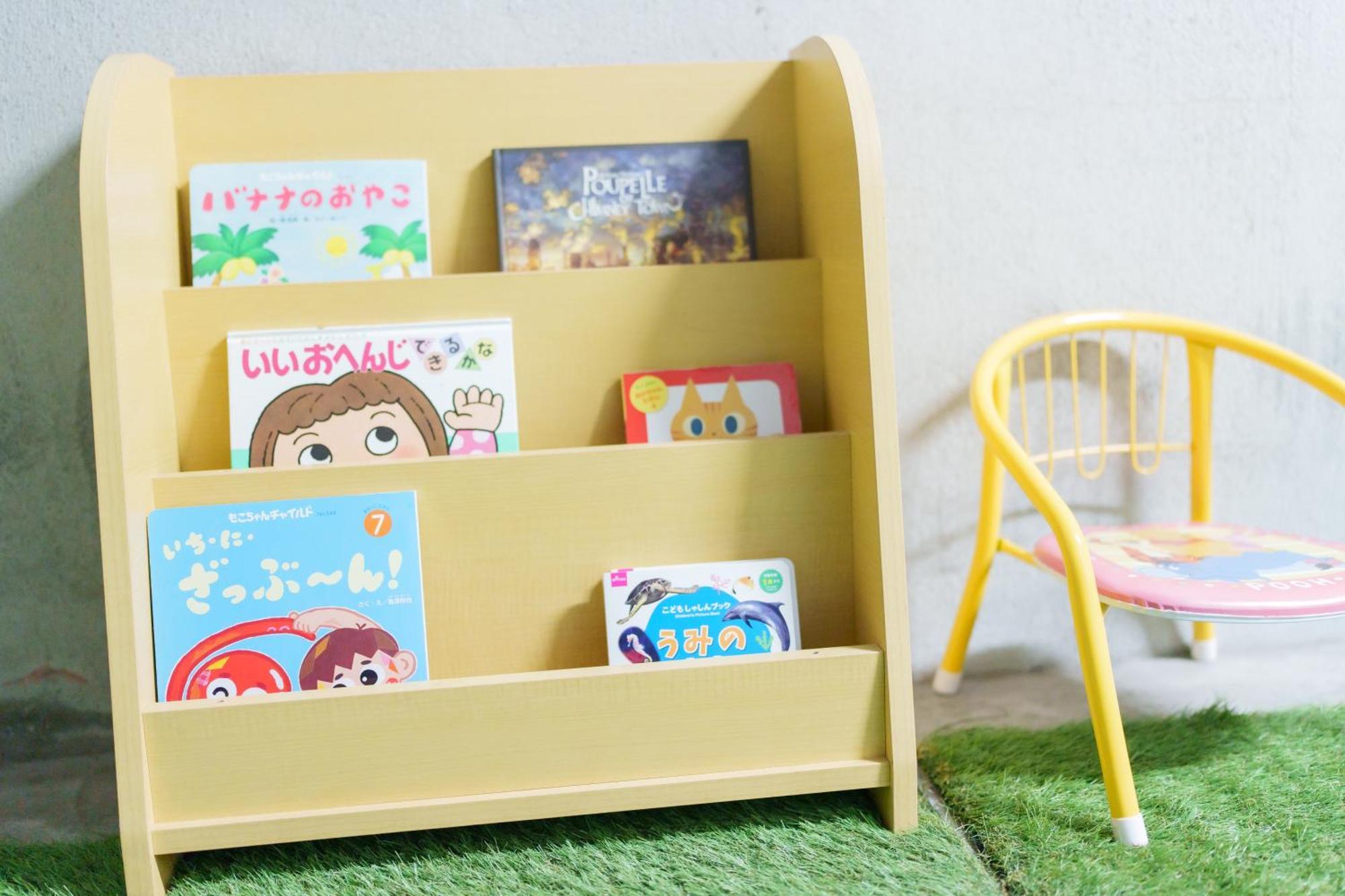 Ok House2 住吉大社available For Up To 8 People 公寓