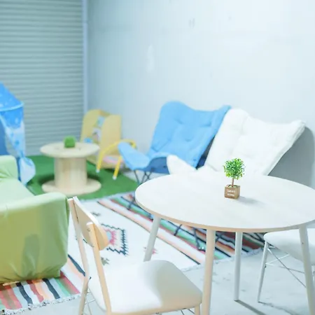 Ok House2 住吉大社available For Up To 8 People Apartment โอซาก้า ภายนอก รูปภาพ